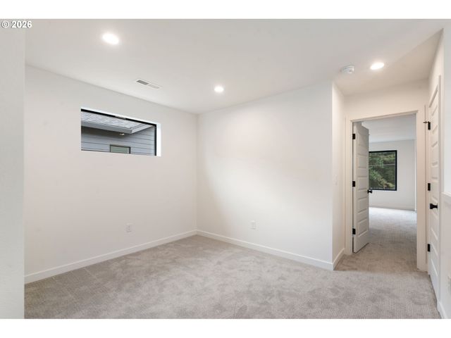 5008 Ne 113TH Loop, Vancouver, WA 98686