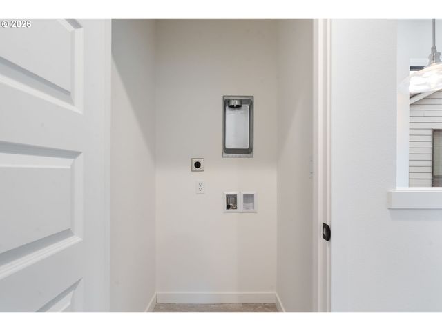 5008 Ne 113TH Loop, Vancouver, WA 98686