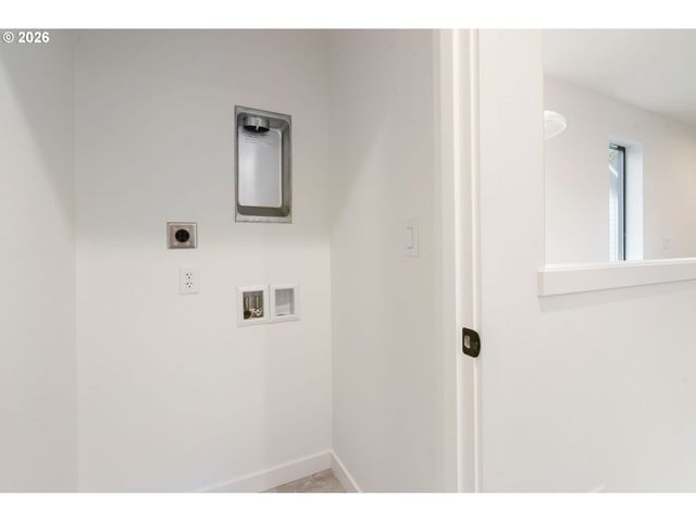 5008 Ne 113TH Loop, Vancouver, WA 98686