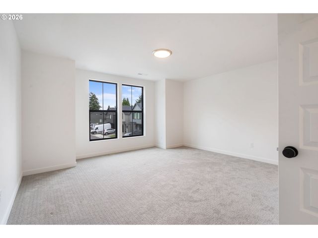 5008 Ne 113TH Loop, Vancouver, WA 98686