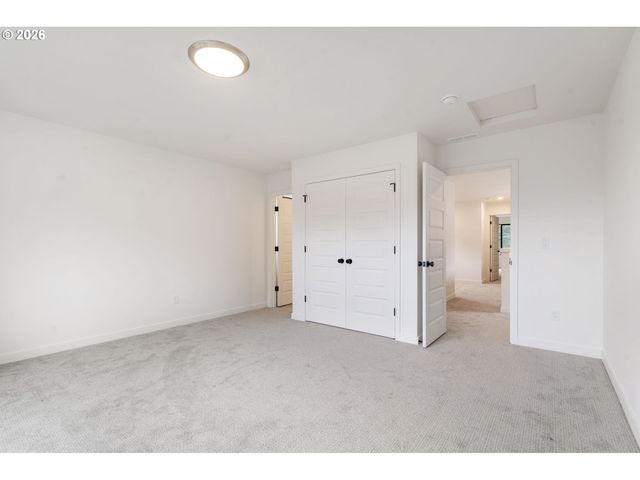5008 Ne 113TH Loop, Vancouver, WA 98686