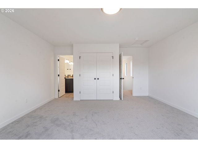 5008 Ne 113TH Loop, Vancouver, WA 98686