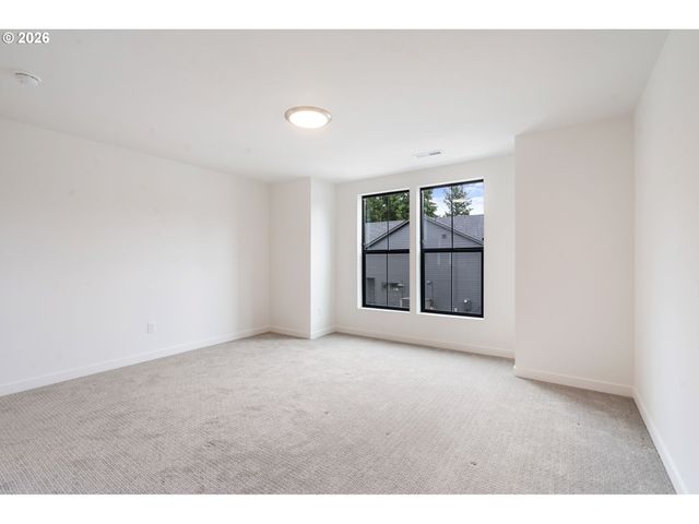 5008 Ne 113TH Loop, Vancouver, WA 98686