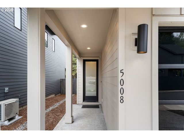 5008 Ne 113TH Loop, Vancouver, WA 98686