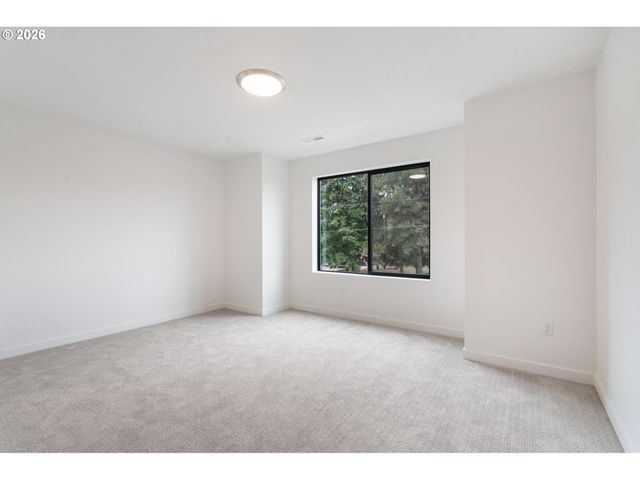 5008 Ne 113TH Loop, Vancouver, WA 98686