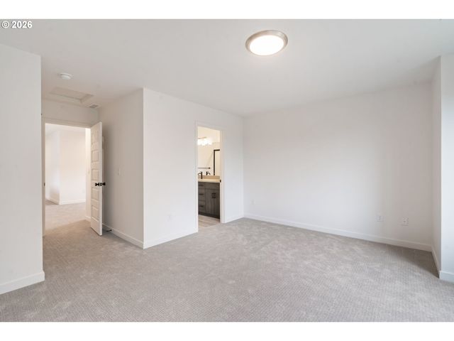 5008 Ne 113TH Loop, Vancouver, WA 98686