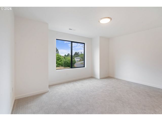 5008 Ne 113TH Loop, Vancouver, WA 98686