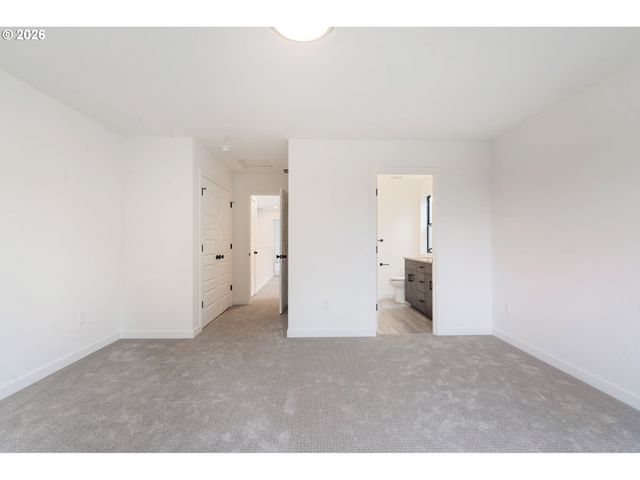 5008 Ne 113TH Loop, Vancouver, WA 98686