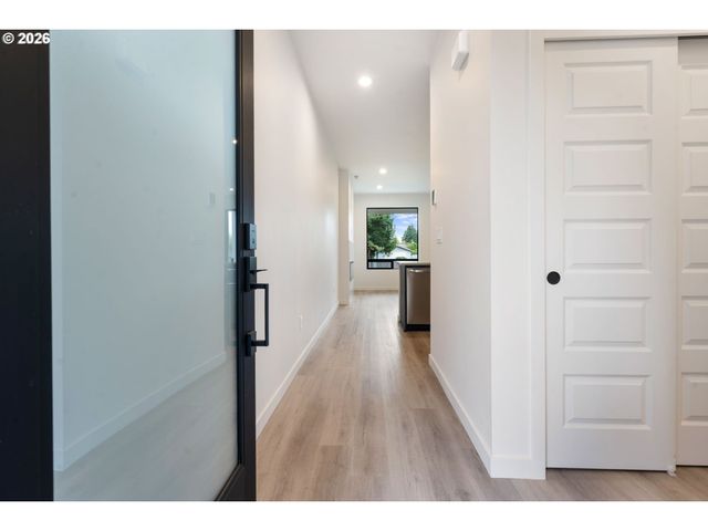 5008 Ne 113TH Loop, Vancouver, WA 98686
