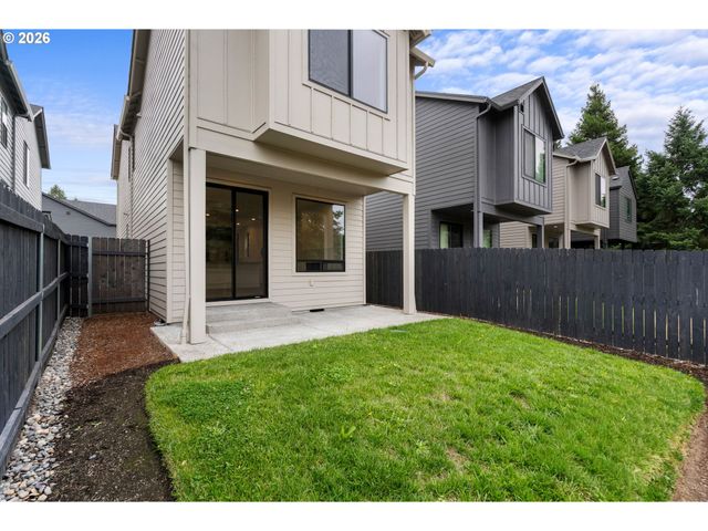 5008 Ne 113TH Loop, Vancouver, WA 98686