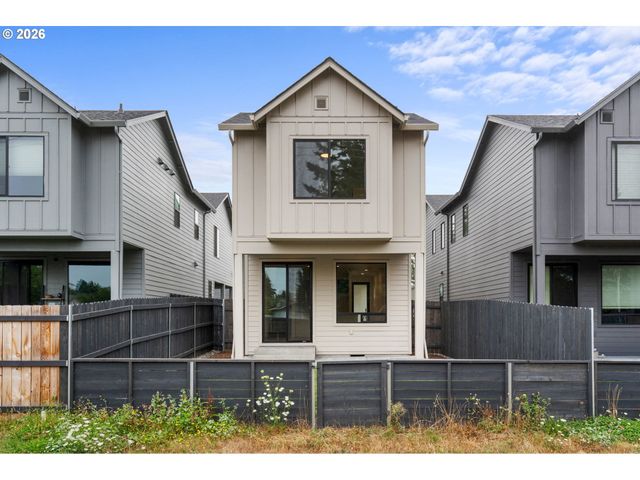 5008 Ne 113TH Loop, Vancouver, WA 98686