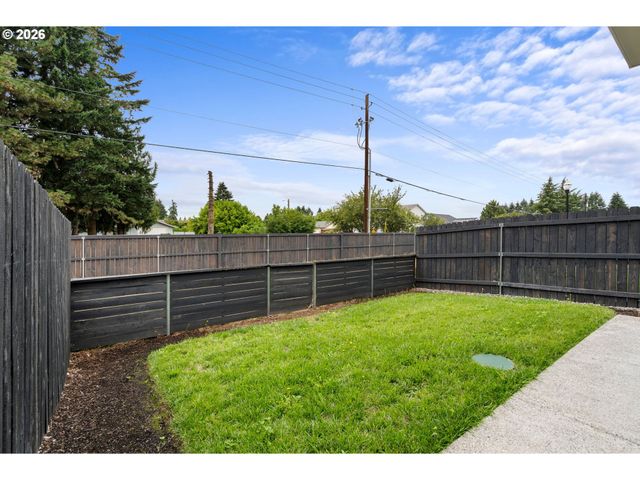 5008 Ne 113TH Loop, Vancouver, WA 98686