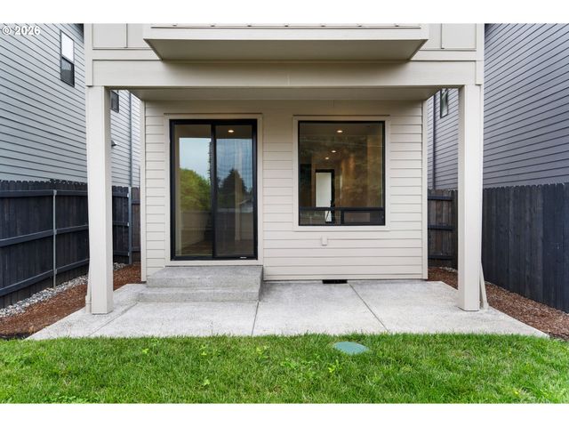 5008 Ne 113TH Loop, Vancouver, WA 98686