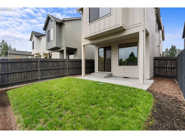 5008 Ne 113TH Loop, Vancouver, WA 98686