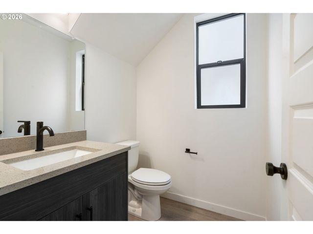 5008 Ne 113TH Loop, Vancouver, WA 98686