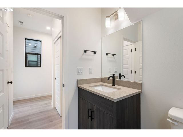 5008 Ne 113TH Loop, Vancouver, WA 98686