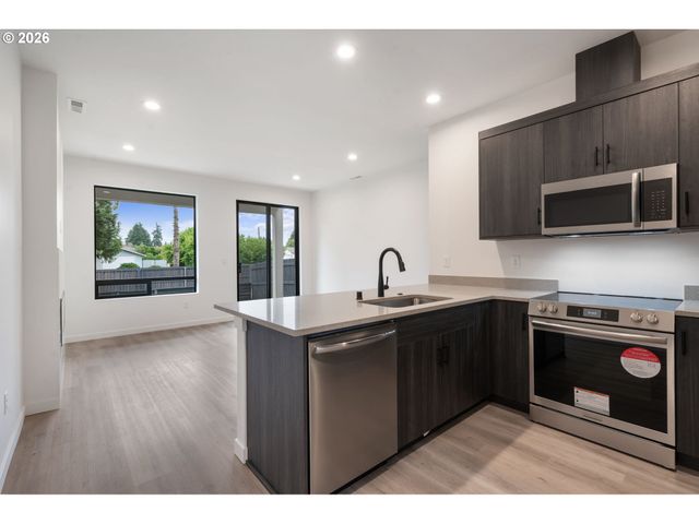 5008 Ne 113TH Loop, Vancouver, WA 98686