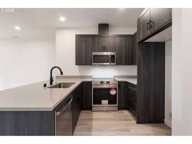 5008 Ne 113TH Loop, Vancouver, WA 98686