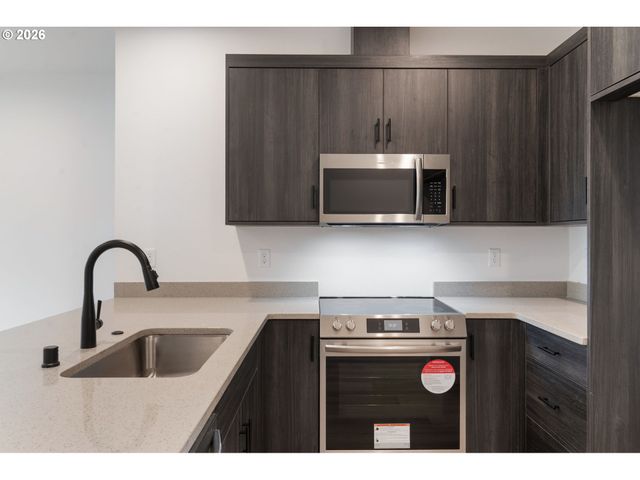 5008 Ne 113TH Loop, Vancouver, WA 98686