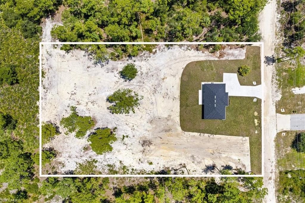 7644 19th TER, LABELLE, FL 33935 — photo 2