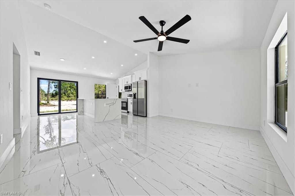 7644 19th TER, LABELLE, FL 33935 — photo 3
