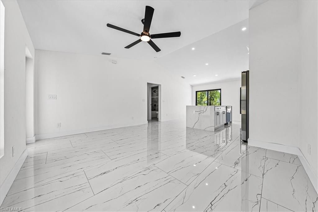 7644 19th TER, LABELLE, FL 33935 — photo 4