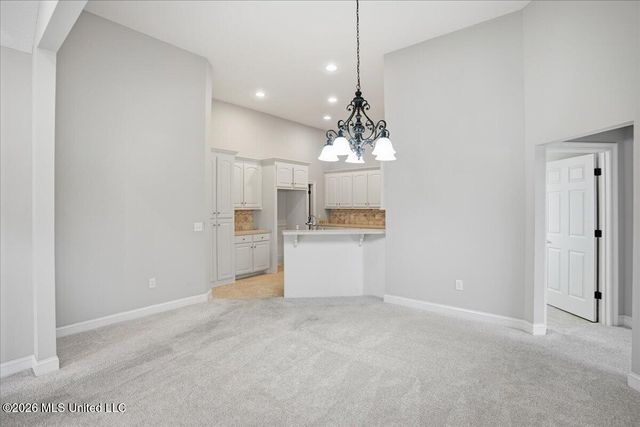 620 Sweetwater Drive, Pearl, MS 39208