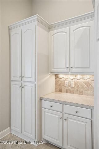 620 Sweetwater Drive, Pearl, MS 39208