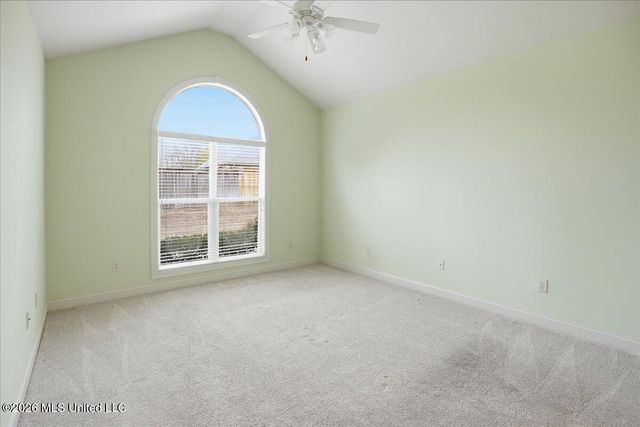 620 Sweetwater Drive, Pearl, MS 39208