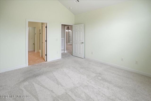 620 Sweetwater Drive, Pearl, MS 39208