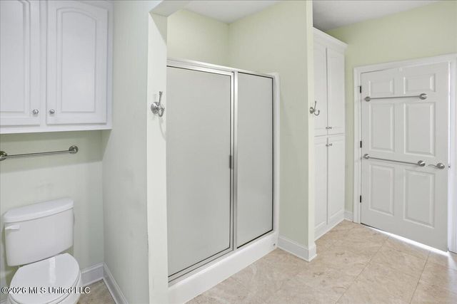 620 Sweetwater Drive, Pearl, MS 39208