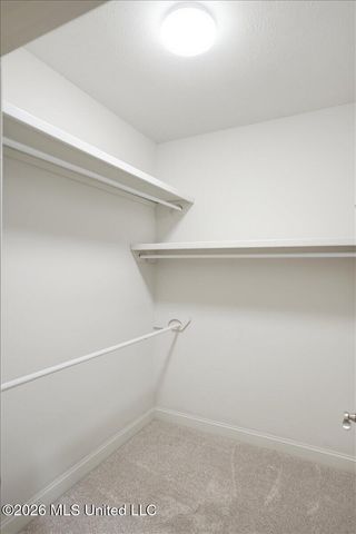 620 Sweetwater Drive, Pearl, MS 39208