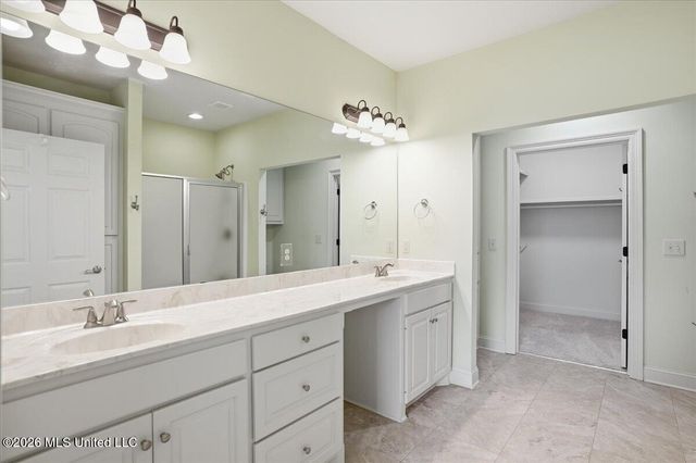 620 Sweetwater Drive, Pearl, MS 39208