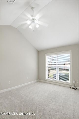 620 Sweetwater Drive, Pearl, MS 39208