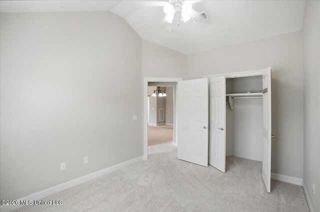 620 Sweetwater Drive, Pearl, MS 39208