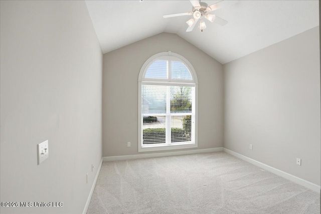 620 Sweetwater Drive, Pearl, MS 39208