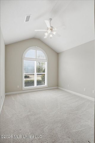 620 Sweetwater Drive, Pearl, MS 39208