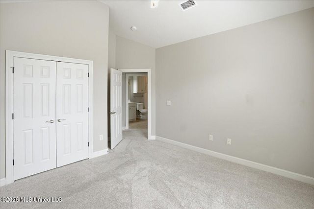 620 Sweetwater Drive, Pearl, MS 39208