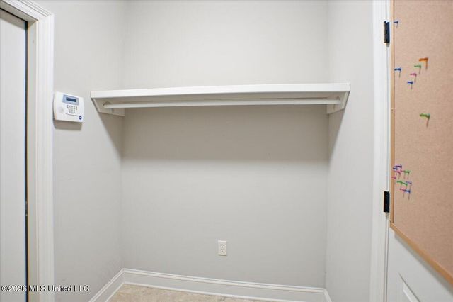 620 Sweetwater Drive, Pearl, MS 39208