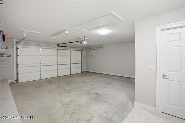 620 Sweetwater Drive, Pearl, MS 39208