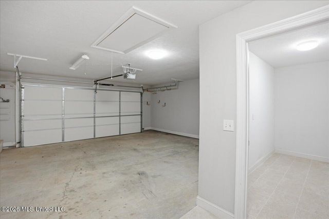 620 Sweetwater Drive, Pearl, MS 39208