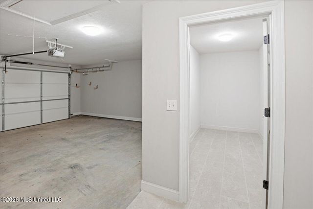 620 Sweetwater Drive, Pearl, MS 39208