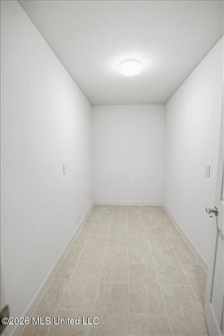 620 Sweetwater Drive, Pearl, MS 39208