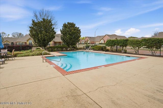 620 Sweetwater Drive, Pearl, MS 39208