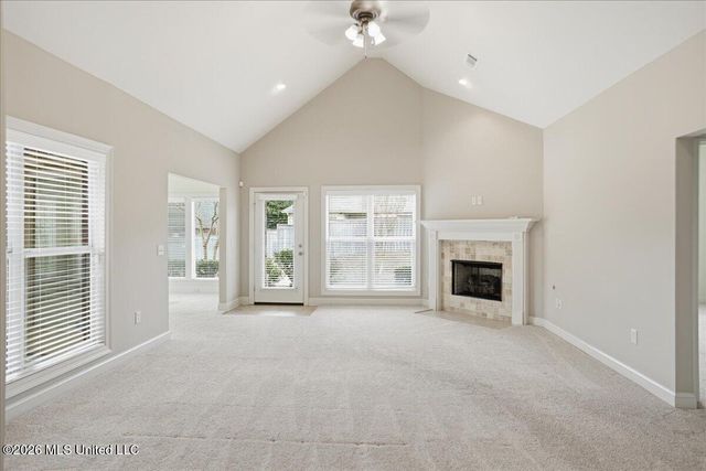 620 Sweetwater Drive, Pearl, MS 39208