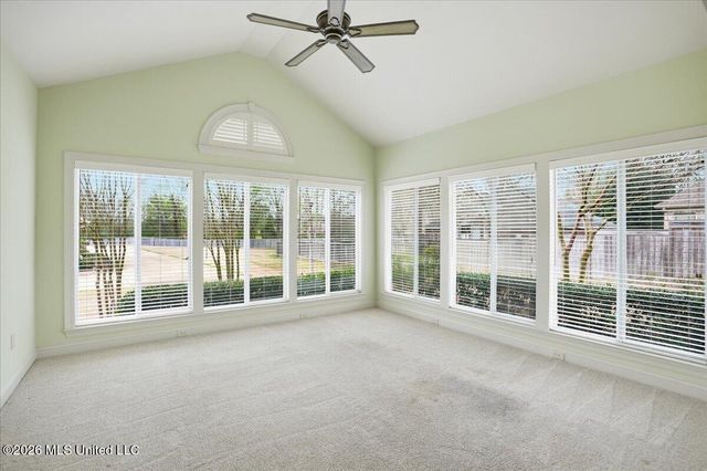 620 Sweetwater Drive, Pearl, MS 39208