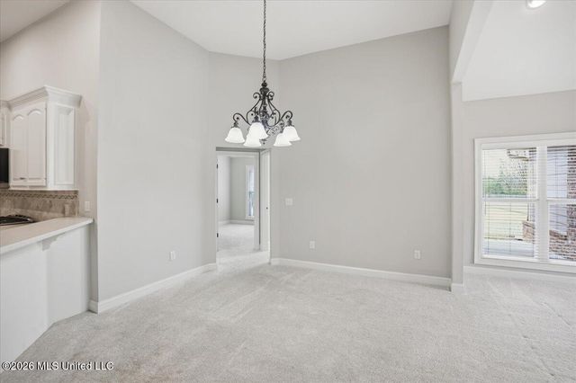 620 Sweetwater Drive, Pearl, MS 39208