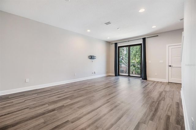 1302 W CARMEN STREET 1, Tampa, FL 33606