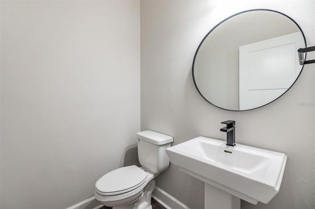 1302 W CARMEN STREET 1, Tampa, FL 33606