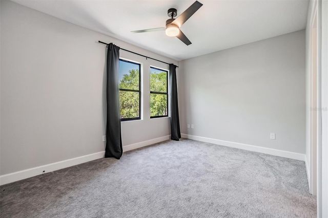 1302 W CARMEN STREET 1, Tampa, FL 33606